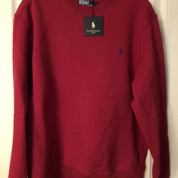 Polo Nike Hilfiger Shirts Vests & Sweatshirts Priced Separately 