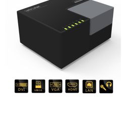 Wavlink Universal USB 3.0