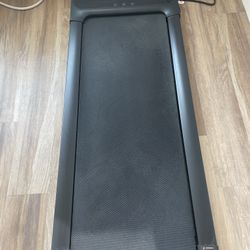 Urevo Under Desk Treadmill