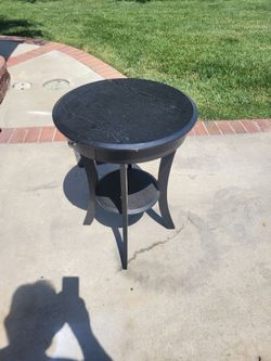 30" Nite Stand