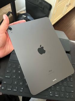 iPad Air 4th gen 64 Gb