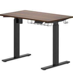 Standing Desk | $100.00 | Great Condition & Lightly Used | Colorado Available 