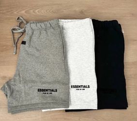 Essential