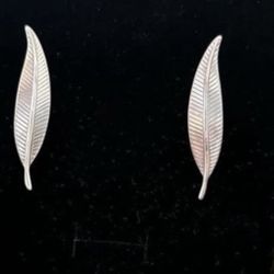 Vintage Collectible Jewelry 