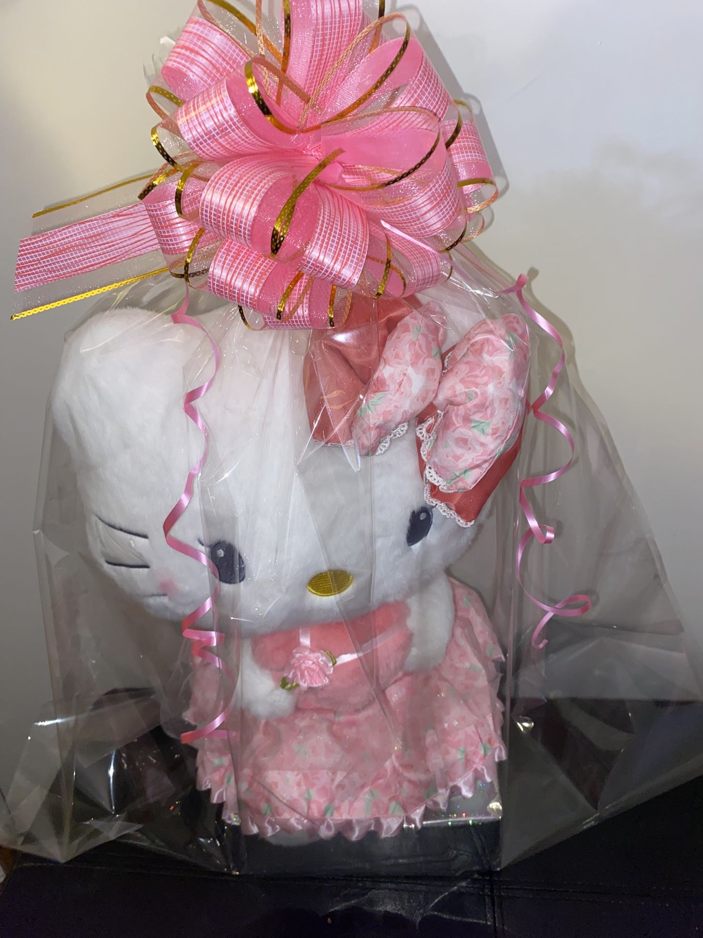 Valentines Gift