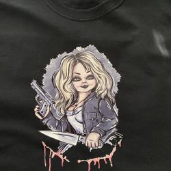 Halloween Shirts