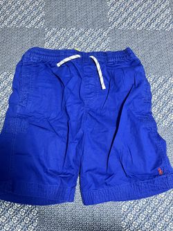 Boys Polo Ralph Lauren Shorts Size XL (18-20)