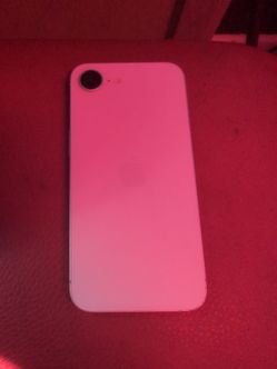 iPhone 17e brand new