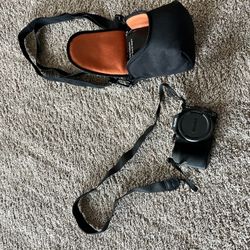 Kodak Camera
