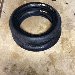 Super73 Tires 