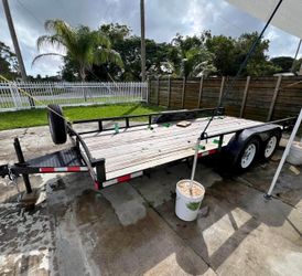 Trailers