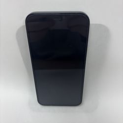 iPhone 12 - 64GB (T-Mobile or AT&T)