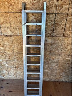 New quad folding ramps