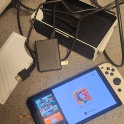 Switch