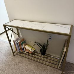 Everything Must Go! Move Out Sale