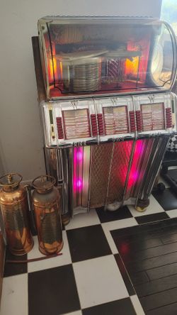 Estate sale... just about everything goes! Check it out: Alta Loma/Rancho