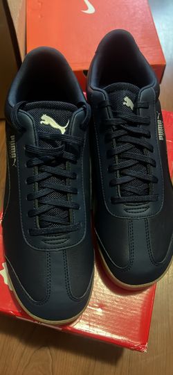 Puma Men’s Ferrari