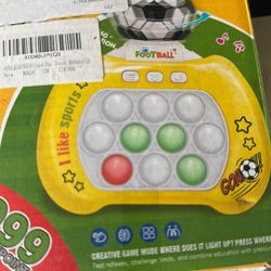 Kids Toy 