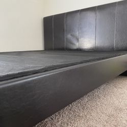 Queen Headboard $250