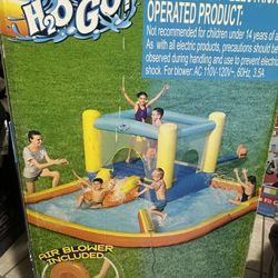 $150 O Mejor Precio 
