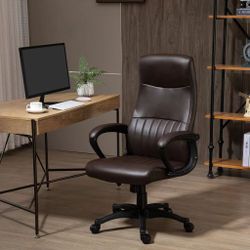 Wholesale Only—office Chair $28