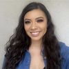 Samantha Amador