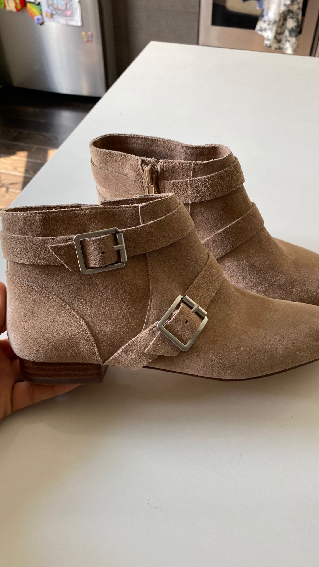 Sole/society Women’s Sz6 1/2 sz37