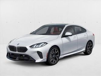2025 BMW 2 Series