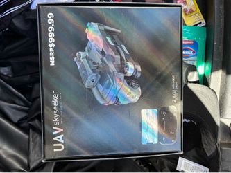 Drone