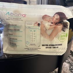 Mother/ baby stuff