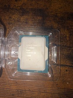 Intel 13900kf