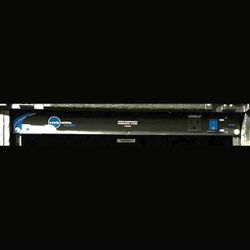 Live Wire PC900