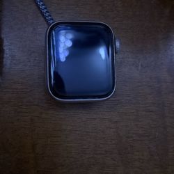 Apple Watch Series Se 