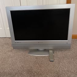32 Inch TV Element 