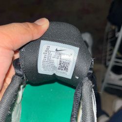 Nike Air Max Plus White Hyper Jade Atmos