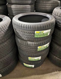 2454019 include install balance we finance also 