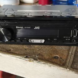 Sony DVD Player