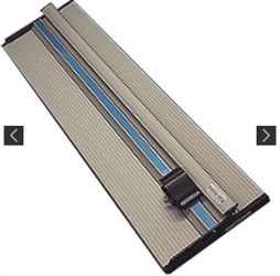 SircleTrim FBT-40 40" Foam Board Trimmer