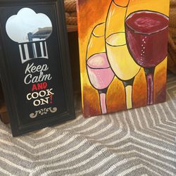 Free Art