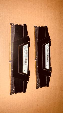 PC Components