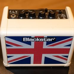 Blackstar Fly 3 Mini Amp