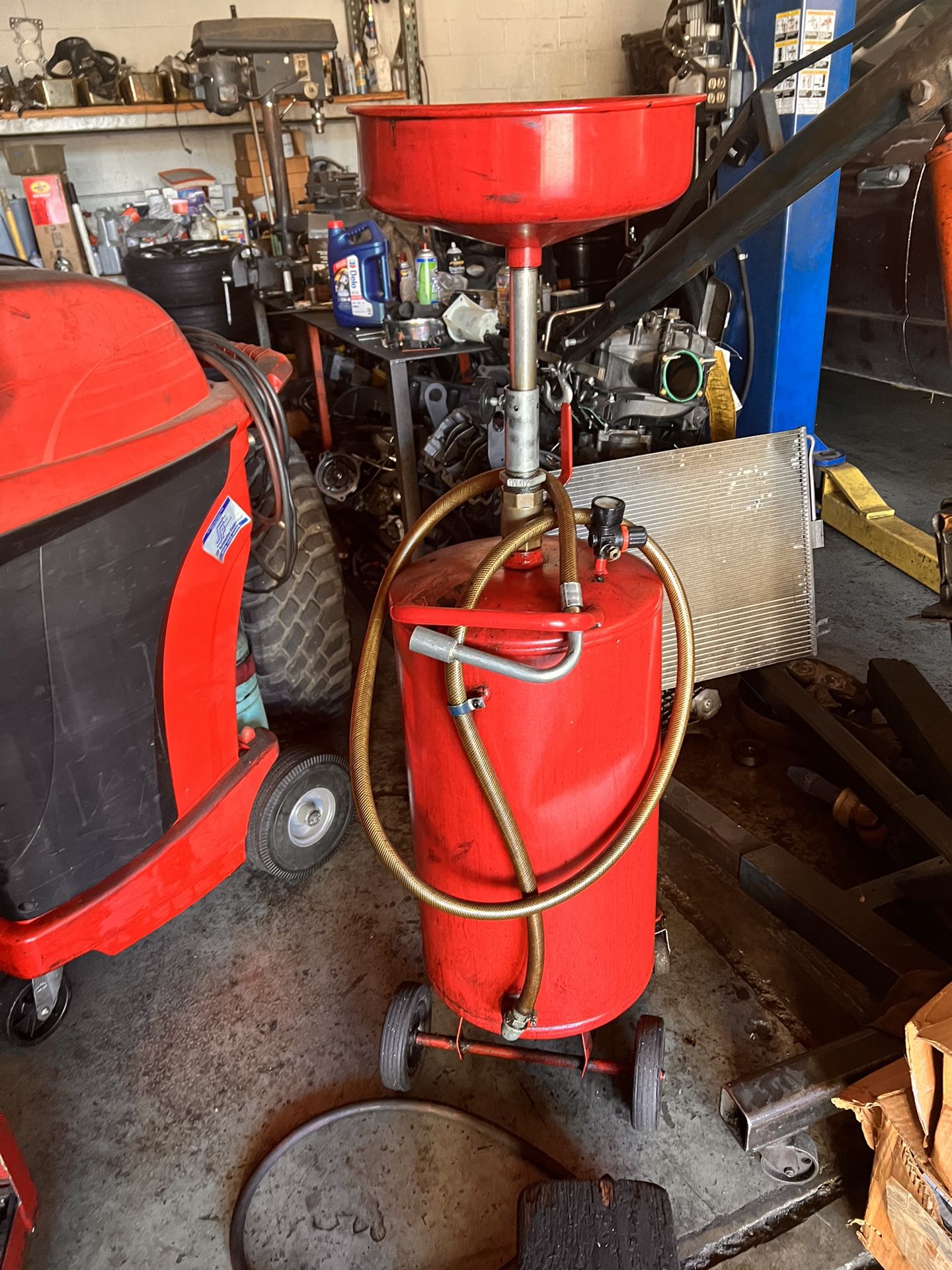 Blow Out Sale at Auto Shop!! for Sale in Pomona, CA OfferUp