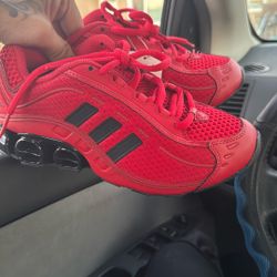 Adidas Shoes