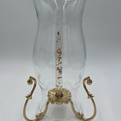 PartyLite Candle/Hurricane Holder