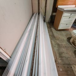 12 Ft Countertop