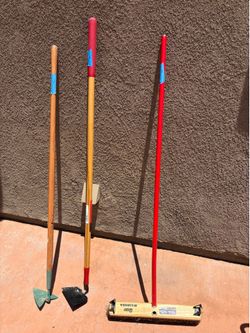 Herramientas
