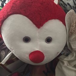 Stuffed Toys $40 Each OBO