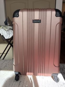 Luggage