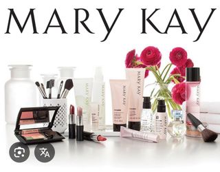 Mary key, especial , Nuevo