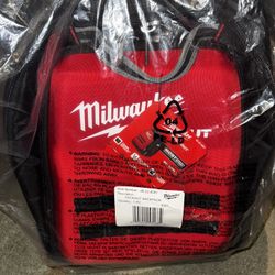 Milwaukee PACKOUT BACKPACK 48-22-8301